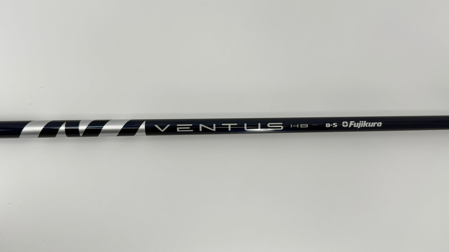 combo_shaft_source