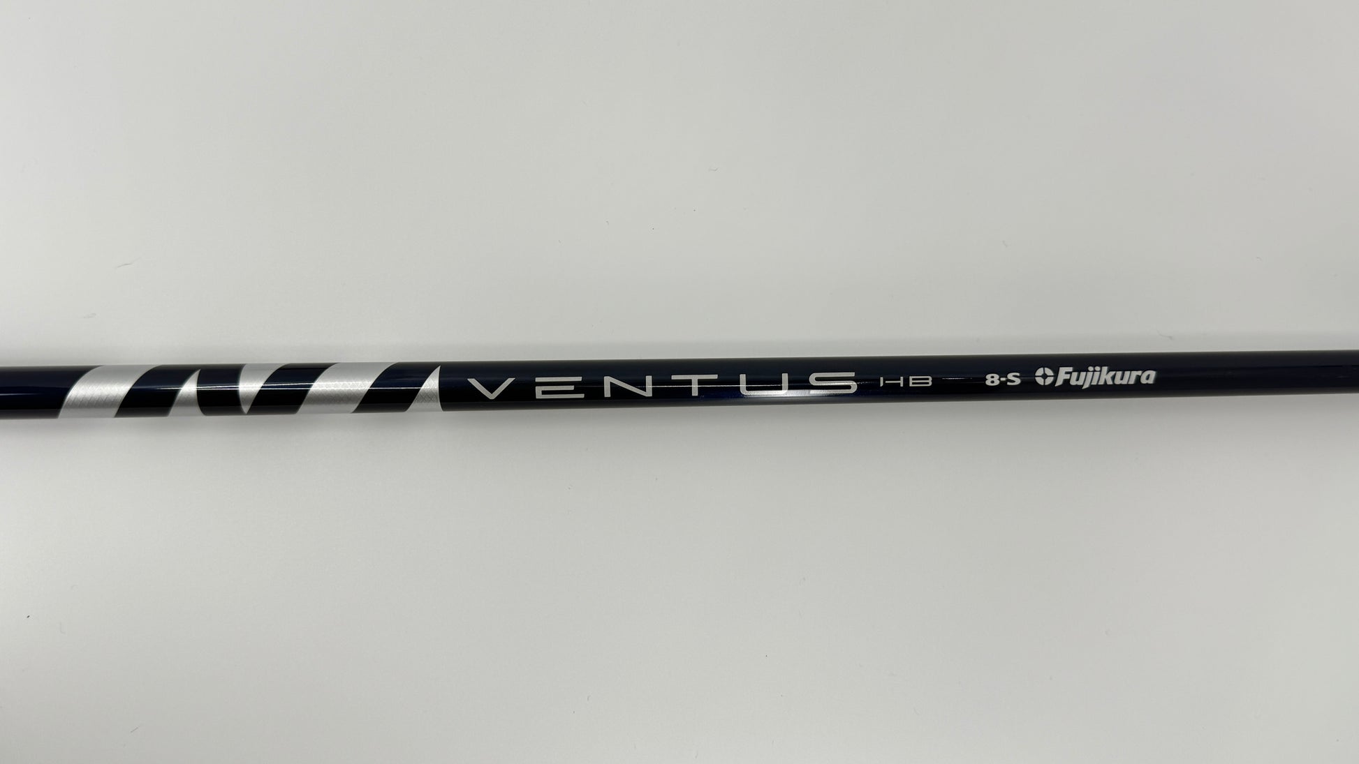 combo_shaft_source