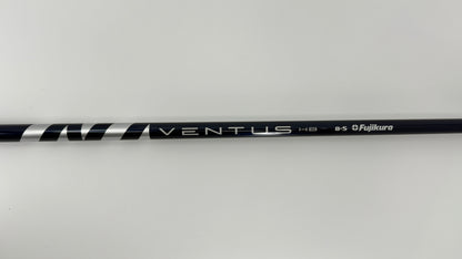 combo_shaft_source