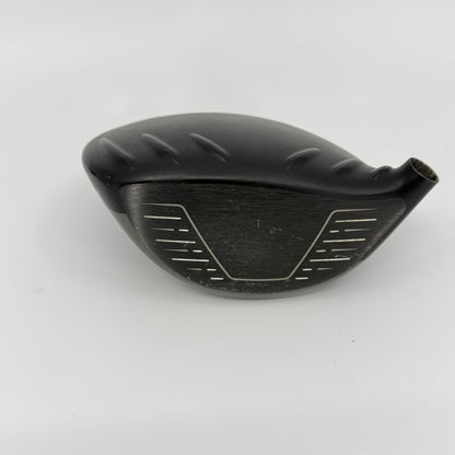 Ping G425 Max Driver Head 9* RH