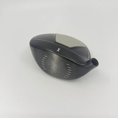 PXG 0811 XF GEN4 Driver Head 9* RH