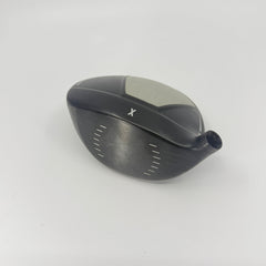 PXG 0811 XF GEN4 Driver 9* RH Fujikura Ventus Blue Velocore 60S Stiff