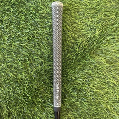 Fujikura Ventus Black Velocore 60 Stiff Driver Shaft