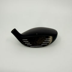 Ping G430 LST 3 Wood Head 15* LH