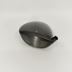 Cobra Aerojet LS Driver Head 9* RH + Headcover