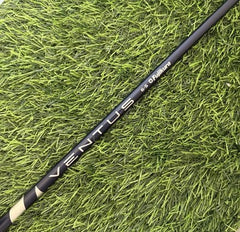 Fujikura Ventus Blue Velocore 60 Stiff  Driver Shaft