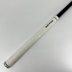 Fujikura Ventus Blue Velocore 60 Stiff Driver Shaft