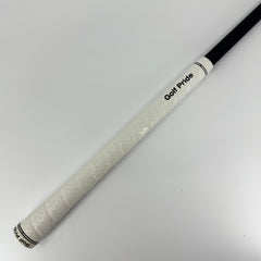 Cobra Aerojet LS Driver 9* RH Fujikura Ventus Blue Velocore 60S Stiff