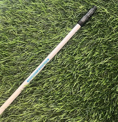 Graphite Design Tour AD HD 50 Stiff  Driver Shaft