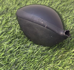 Callaway Paradym TD Driver Head 10.5* RH