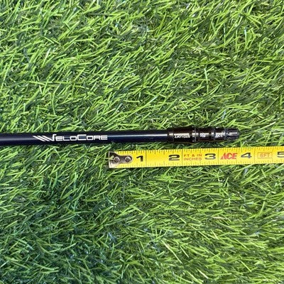 Fujikura Ventus Blue Velocore 70 Stiff Fairway Wood Shaft
