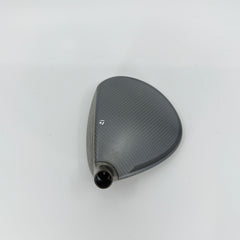 Taylormade Qi35 3 Wood Head 15* RH
