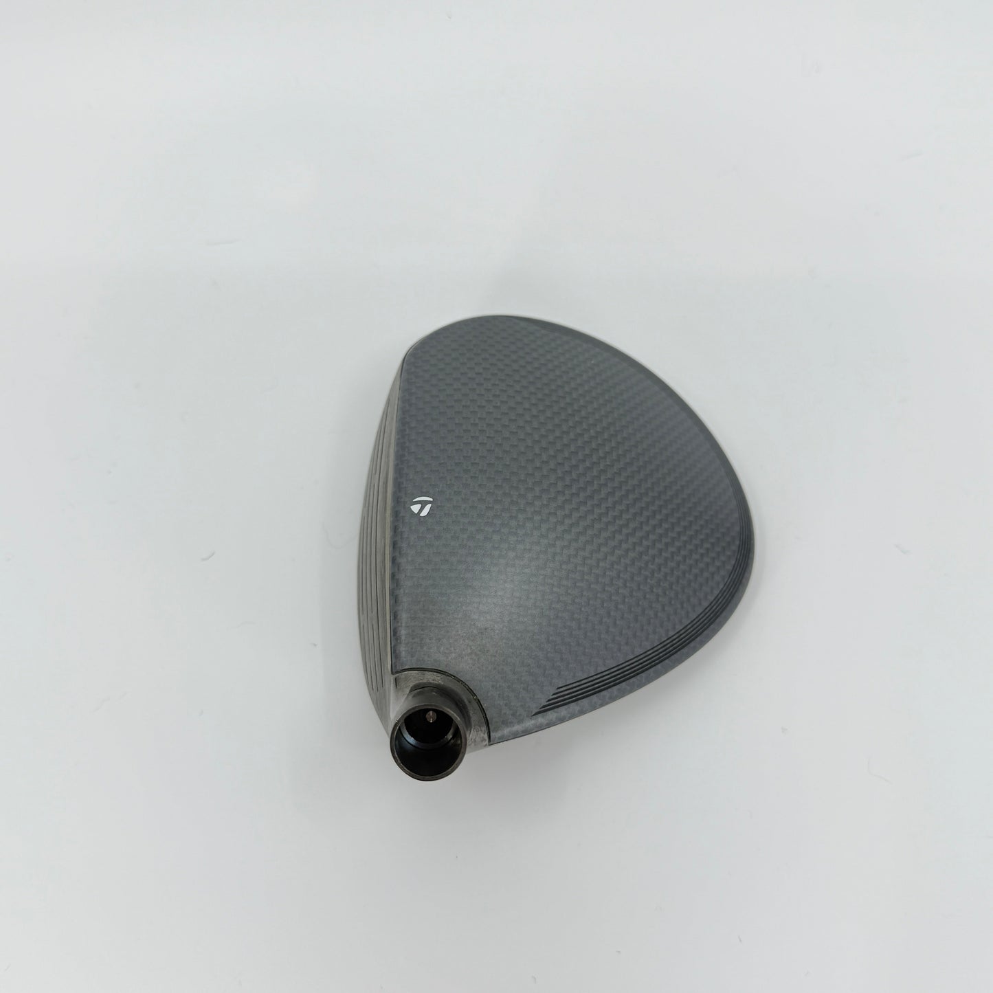 Taylormade Qi35 3 Wood 15* RH Graphite Design Tour AD GC 50X X Stiff