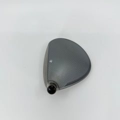 Taylormade Qi35 3 Wood 15* RH Fujikura Ventus TR Red Velocore 60S Stiff