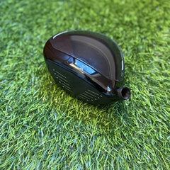 PXG 0311 Black Ops Driver Head 10.5* RH
