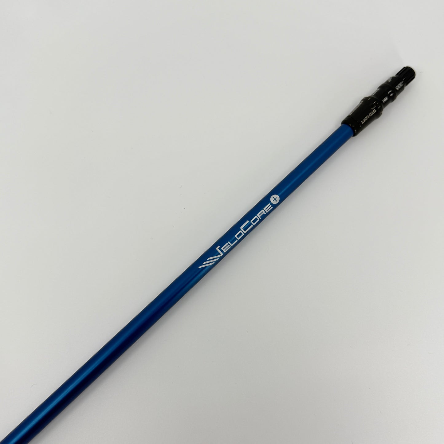 Taylormade Brnr Copper Mini Driver 11.5* RH Fujikura Ventus Blue Velocore + 50S Stiff