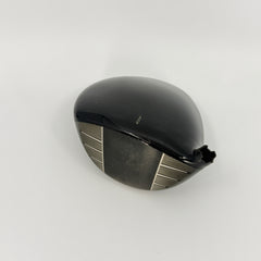 Titleist GT2 Driver Head 11* RH