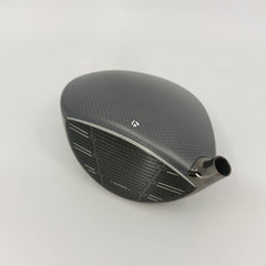Taylormade Qi35 LS Driver Head 10.5* RH