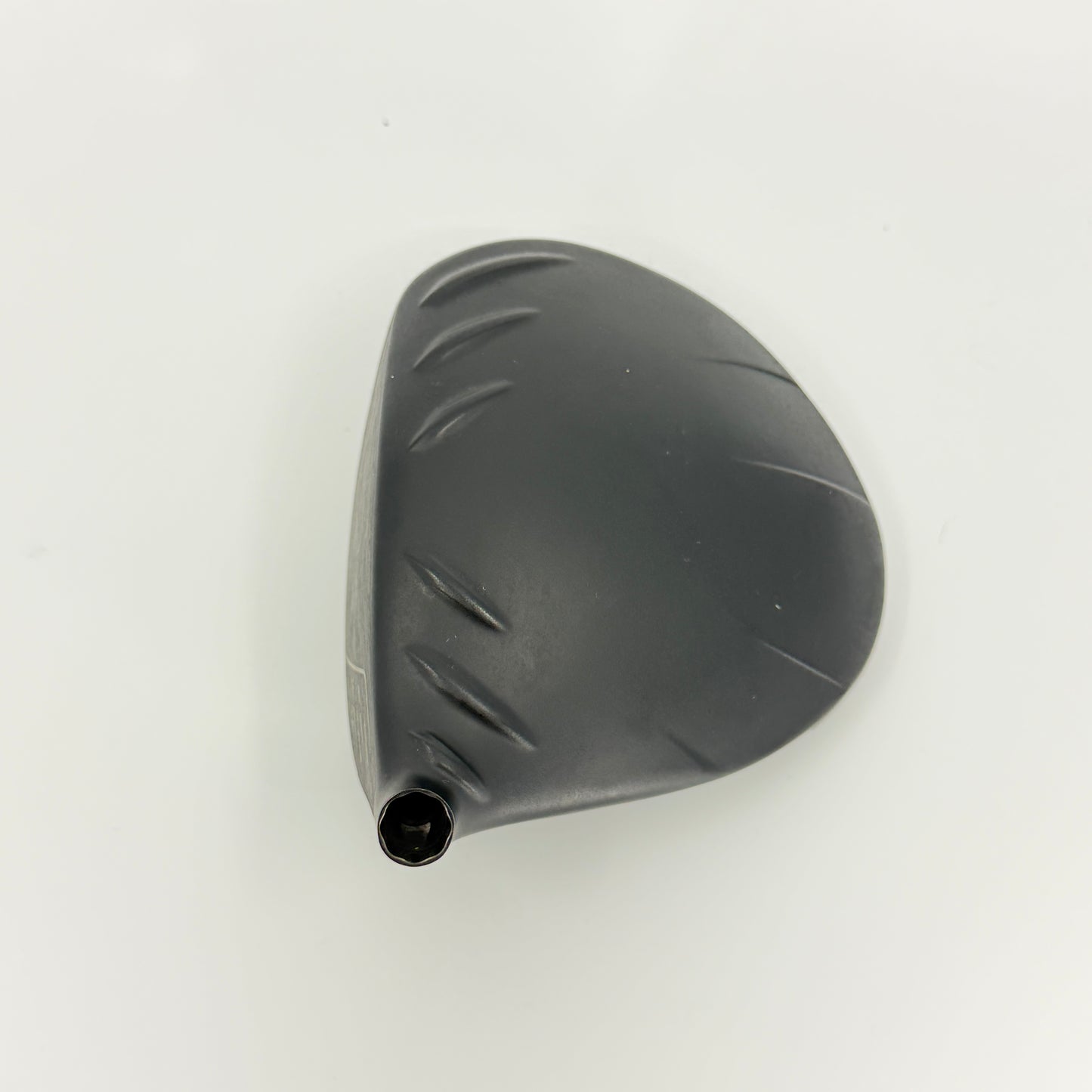 Ping G425 Max Driver Head 9* RH