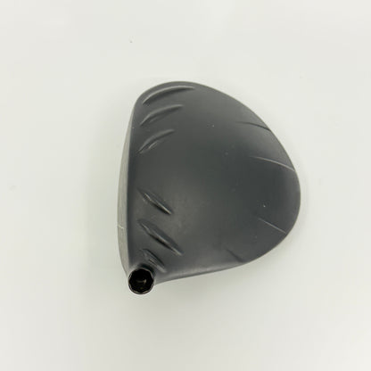 Ping G425 Max Driver Head 9* RH