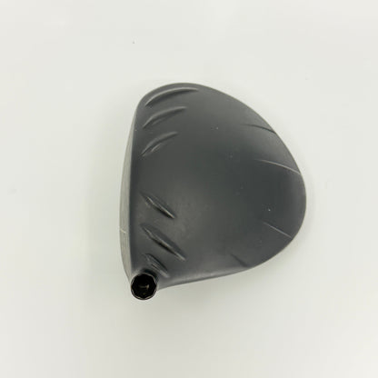 Ping G425 Max Driver 9* RH Fujikura Ventus Black Velocore 60X X Stiff