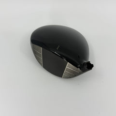 Titleist GT3 Driver Head 8* RH