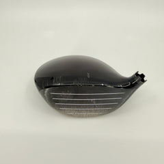 Titleist GT280 Driver Head 13* RH