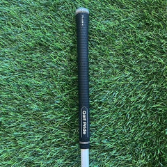 Graphite Design Tour AD HD 50 Stiff  Driver Shaft