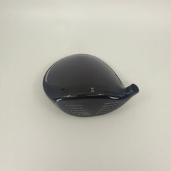 PXG 0311 Black Ops Driver Head 9* RH + Headcover