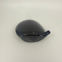 PXG 0311 Black Ops Driver 9* RH Fujikura Ventus Blue Velocore 50R Regular
