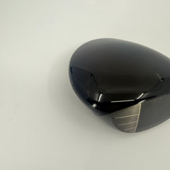 Titleist GT2 Driver Head 11* RH + Headcover