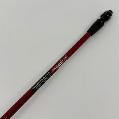 Project X Denali Red 60 5.5 Regular Fairway Wood Shaft