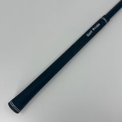 Fujikura Ventus Black Velocore 60 Tour X Stiff Driver Shaft