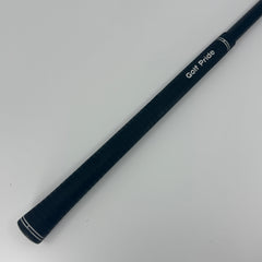 Callaway Epic Max LS Driver 8.5* RH Fujikura Ventus Black Velocore 60T Tour X Stiff