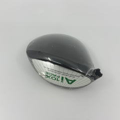 Callaway Elyte TD Driver Head 9* RH + Headcover