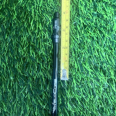 Fujikura Ventus Black TR 70 Stiff Fairway Wood Shaft