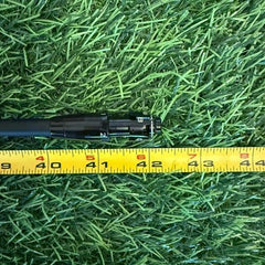 Mitsubishi Tensei 1k Blue (not pro) 65 Stiff Fairway Wood Shaft