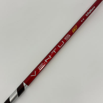 Titleist GT1 Driver 9* LH Fujikura Ventus TR Red Velocore 50S Stiff