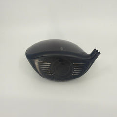 Cobra Aerojet LS Driver 10.5* RH Fujikura Ventus Blue Velocore 60X X Stiff