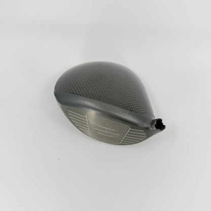 Callaway Paradym AI Smoke TD Max Driver Head 10.5* RH + Headcover