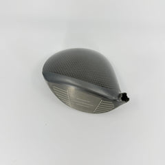 Callaway Paradym AI Smoke TD Max Driver 10.5* RH Graphite Design Tour AD UB 60S Stiff