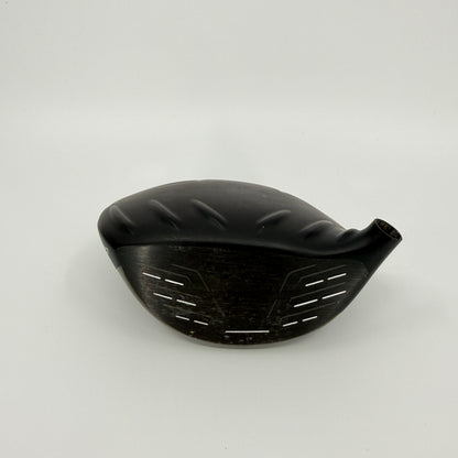 Ping G430 LST Driver Head 9* RH + Headcover