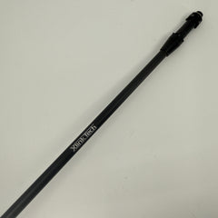 Mitsubishi Tensei 1K Black 65 Stiff Driver Shaft