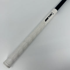 Project X HZRDUS Black Gen 4 60 Stiff Driver Shaft