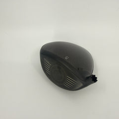 Cobra Aerojet LS Driver Head 10.5* RH