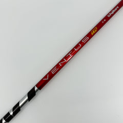 Fujikura Ventus TR Red Velocore 70 Stiff Fairway Wood Shaft