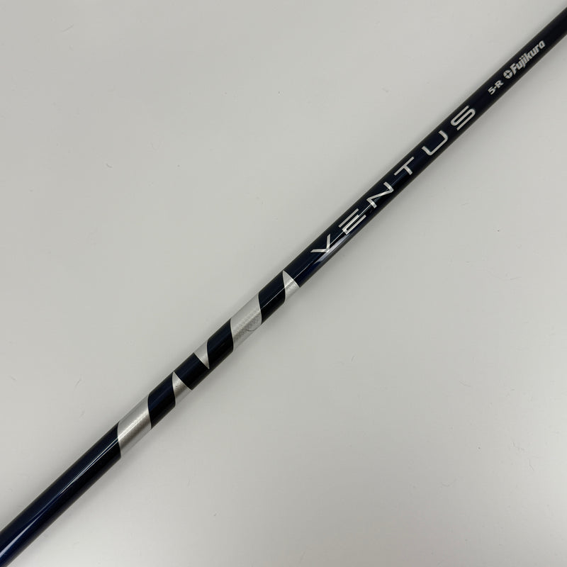 Fujikura Ventus Blue Velocore 50 Regular Driver Shaft