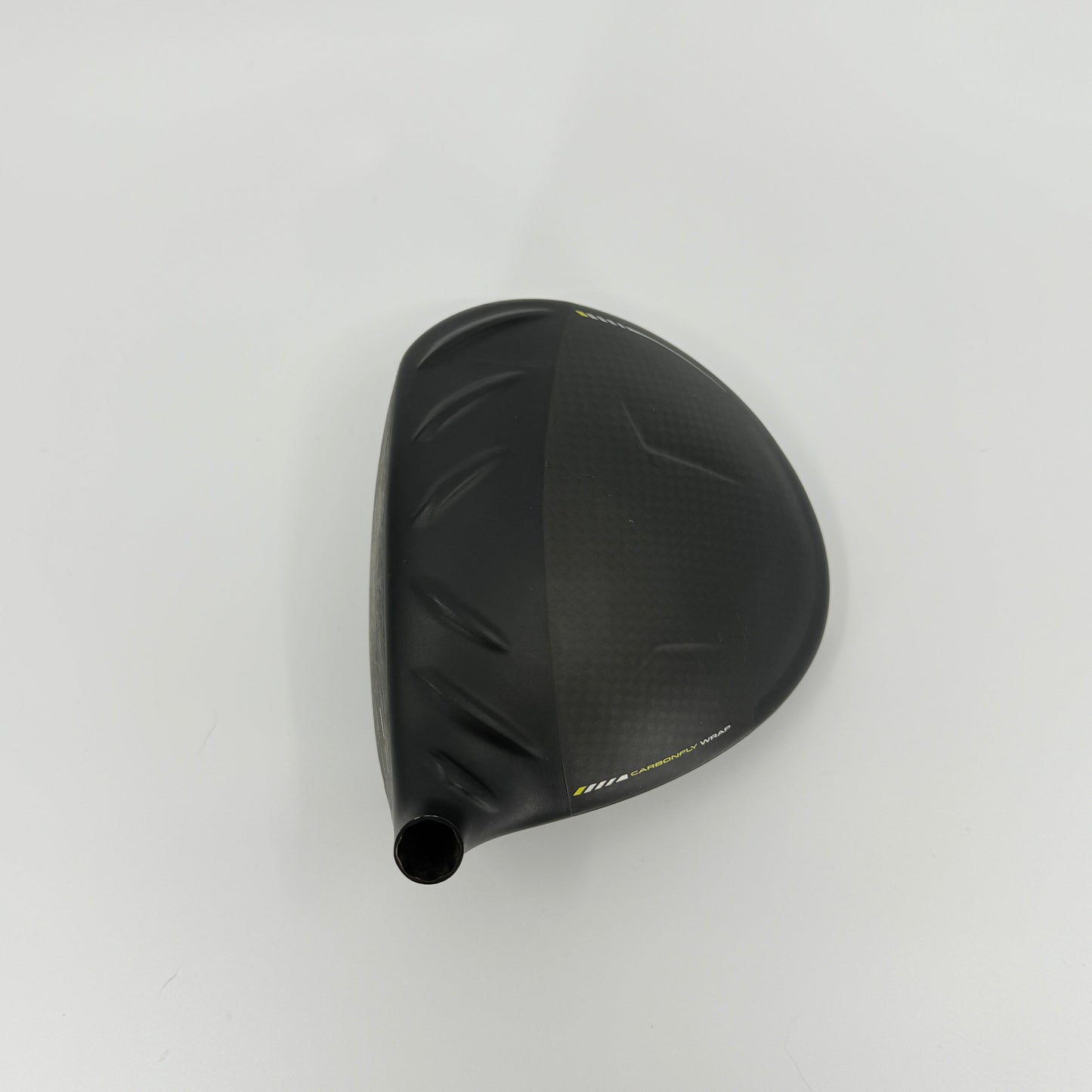 Ping G430 LST Driver 9* RH Fujikura Ventus Black Velocore 60X X Stiff