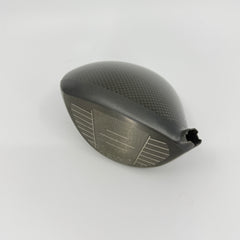 Callaway Paradym Ai Smoke TD Driver Head 8* RH