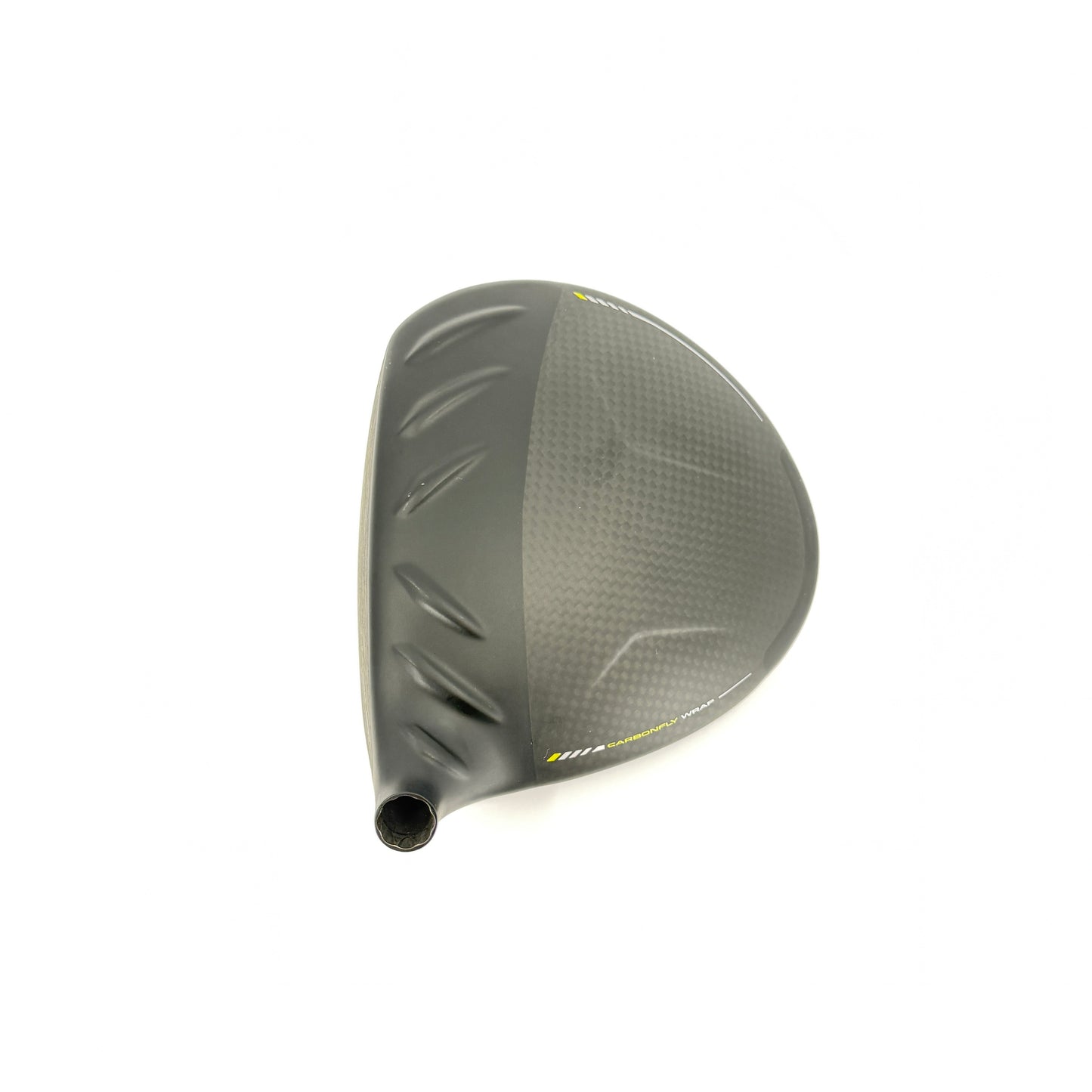 Ping G430 Max 10K Driver Head 9* RH + Headcover